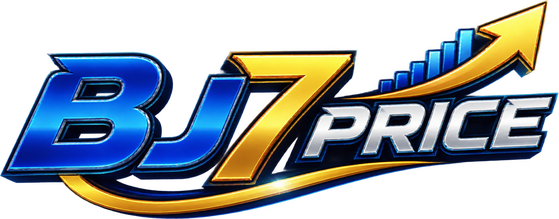 BJ7 Price